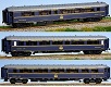 lsm49135 copy.jpg